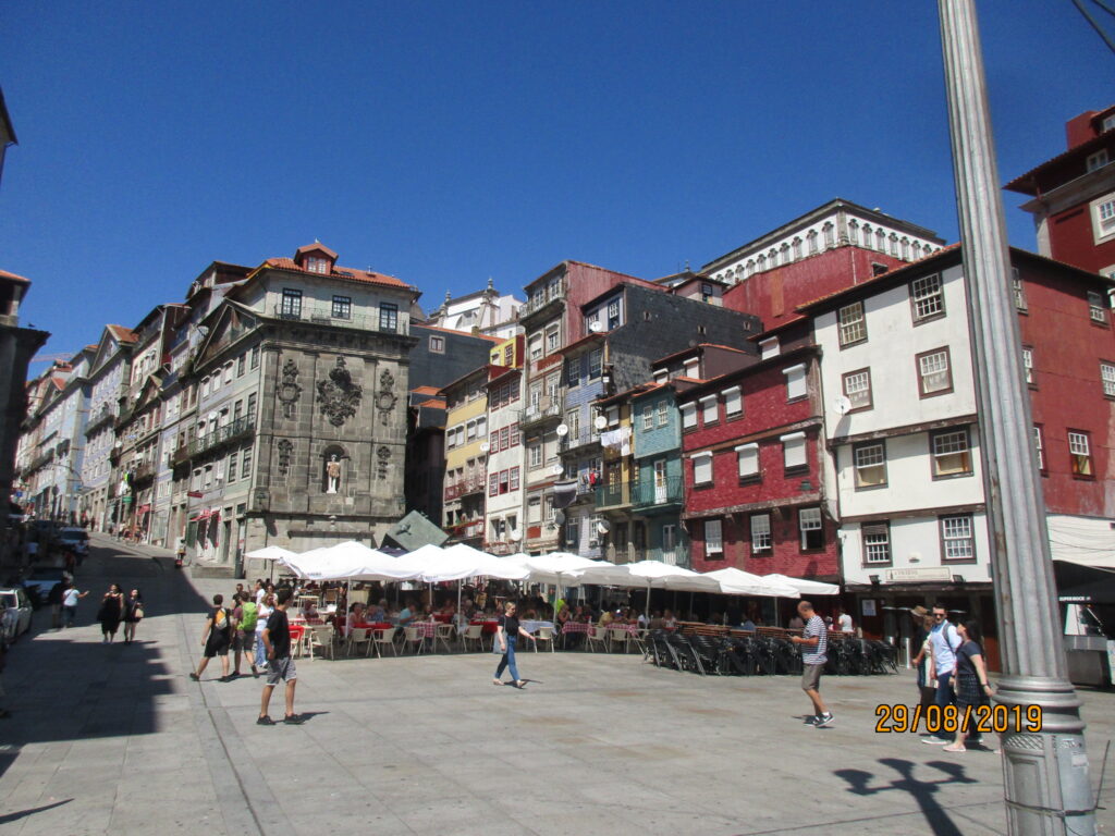 Porto