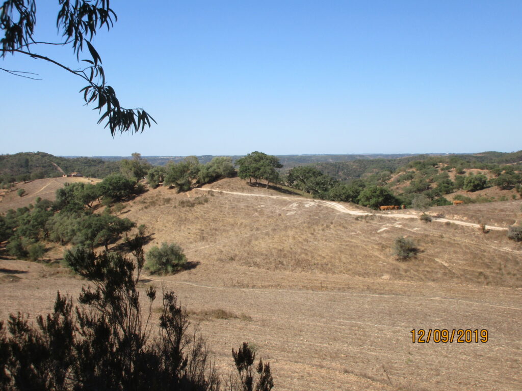 Lima, direction Cuzco, Pérou.