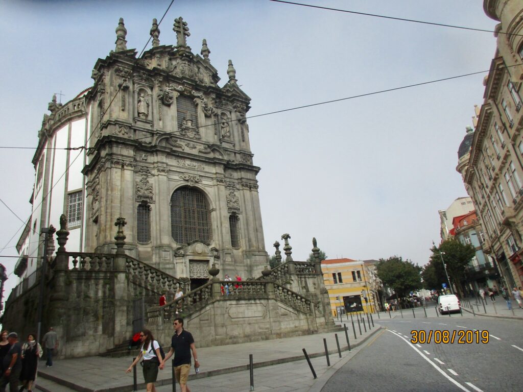 Porto