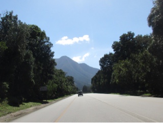 Addo, Eastern-cap, Afrique du Sud