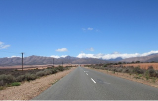 Plettenberg Bay, Cap-Occidental, Afrique du Sud