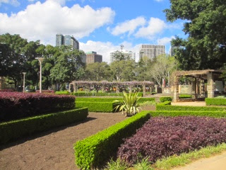 Australie 125e jour (Sydney, New South Wales)