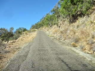 Australie 86e jour ( Queensland)