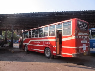 Direction Huai Sai au Laos