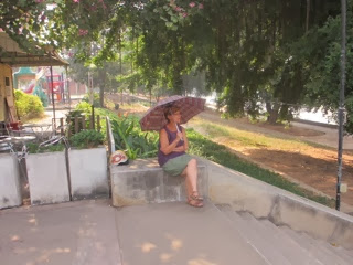 Phitsanulok ( พิษณุโลก )