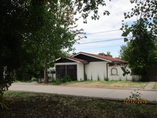 Direction la vallée de Colchagua, Santa Cruz, Chili.
