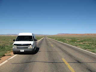 Grand Canyon, Arizona