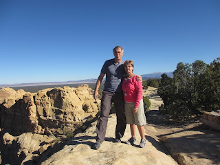 Grants, Nouveaux-Mexique