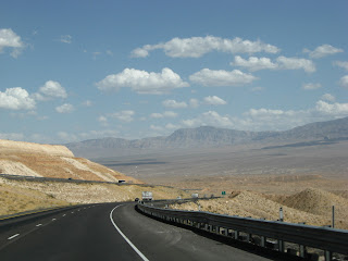 Hoover dam, Arizona, Nevada