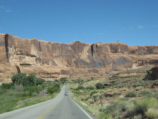 Price, Utah