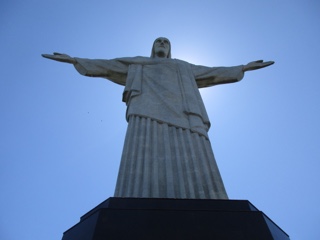 Rio de Janeiro, Brésil