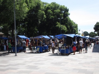 Rio De Janeiro, Brésil