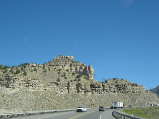 Rock Springs, Wyoming