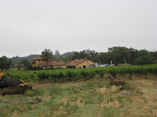 San Francisco, Californie