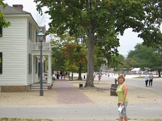 Virginia Beach, Virginie