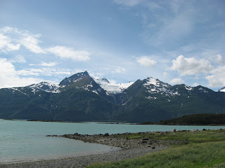 Haines, Alaska