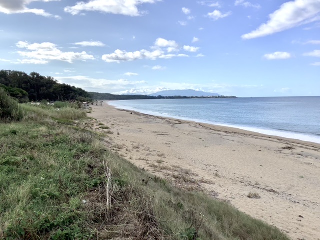 Kalambaka, Thessalie