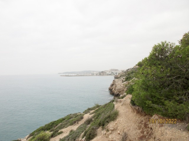 Direction les Pyrénées, 