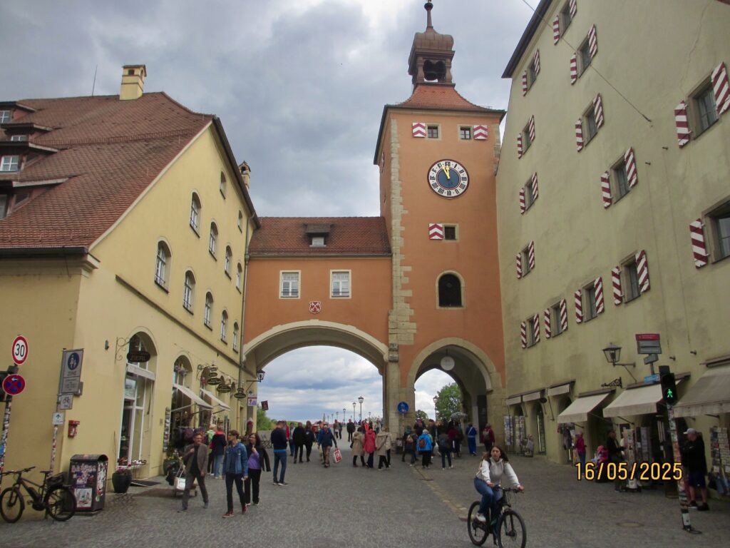 Munich, Bavière, Allemagne